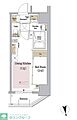 Urbanex新御徒町8階13.9万円