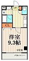 グランドゥールステージ503階8.9万円
