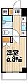 レジディア木場9階10.0万円