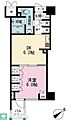 クオリア銀座7階15.0万円