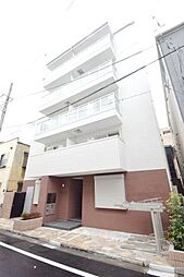 Ｐｒｅｎｄｒｅ　ａｚｕｍａｂａｓｈｉ