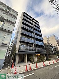 ワンルーフレジデンス錦糸町