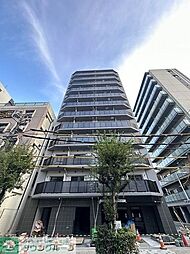 アーバネックス新御徒町