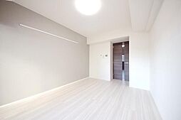 S-RESIDENCE錦糸町パークサイド 7階1Kのリビング/ダイニング