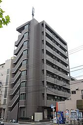 プライムアーバン住吉