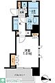 Aden清澄白河2階12.8万円