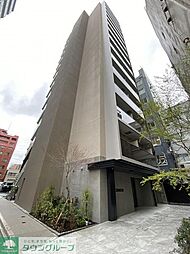 ウエリスアーバン錦糸町