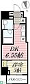 GRANPASEO浅草10階11.3万円