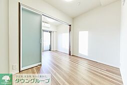 ベルファース錦糸町Ｓｏｕｔｈ 5階1DKのリビング/ダイニング