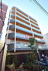 東京都江東区猿江1丁目23-3：物件画像／株式会社タウンハウジング東京　門前仲町店