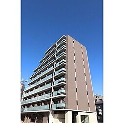 ドゥーエ南砂町II