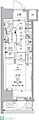 ALTERNAKAMEIDO2階11.8万円