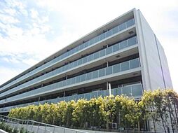 フェールメゾン西大島