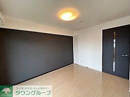 ザ・パーククロス錦糸町レジデンス 3階1SLDKのリビング/ダイニング