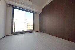 GAPNPASEO八丁堀 2階1LDKのリビング/ダイニング