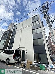 ＢＩＢＬＩＯ　ＮＩＨＯＮＢＡＳＨＩ