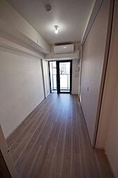 東京メトロ東西線 木場駅 徒歩4分の賃貸マンション 7階1DKのリビング/ダイニング