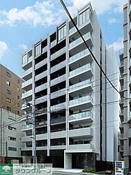 ラティエラ両国