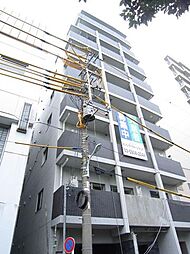 プレール・ドゥーク東陽町