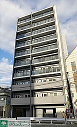 グランカーサ三ノ輪II