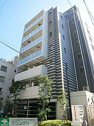 プライムアーバン住吉II