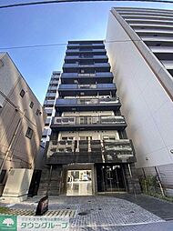 グランカーサ大島