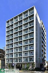 ＫＤＸレジデンス大島