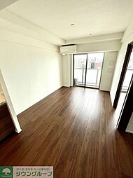 レジディア新御徒町2 2LDKの写真
