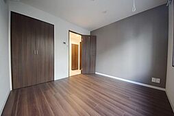 コンポジット門前仲町サウス 5階1Kのリビング/ダイニング