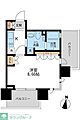 Aden清澄白河10階14.4万円
