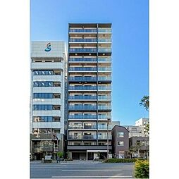 グラシアプレイス東陽町