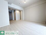 リビング/居室