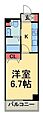 エスティメゾン大島9階10.8万円