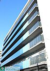 東京都江東区枝川3丁目10-9：物件画像／株式会社タウンハウジング東京　門前仲町店
