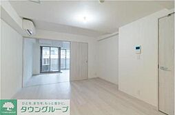 PrimaStella秋葉原 1LDKの写真