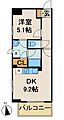 パークキューブ上野9階16.4万円