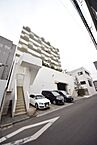 東京都江東区白河2丁目23-3：物件画像／株式会社タウンハウジング東京　門前仲町店