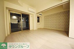 ディームス東陽町2 1LDKの写真