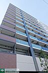 東京都墨田区横川3丁目11-17：物件画像／株式会社タウンハウジング東京　門前仲町店