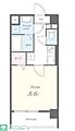 CASA926&T4階12.5万円