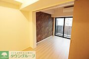 リビング/居室