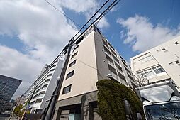 4 / 15