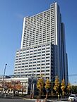 東京都墨田区堤通1丁目19-8：物件画像／株式会社タウンハウジング東京　門前仲町店