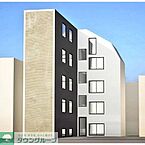 東京都江東区古石場2丁目3-11：物件画像／株式会社タウンハウジング東京　門前仲町店