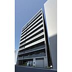 東京都中央区日本橋兜町20-7：物件画像／株式会社タウンハウジング東京　門前仲町店