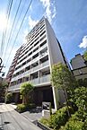 東京都江東区深川2丁目5-11：物件画像／株式会社タウンハウジング東京　門前仲町店