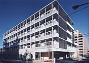 医療法人財団正明会山田記念病院 310m