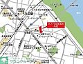 イノバスすみだ八広2階24.1万円