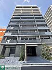 東京都台東区浅草3丁目25-1：物件画像／株式会社タウンハウジング東京　門前仲町店