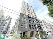 お問合せは(株)タウンハウジングレジデンス事業部までお問合せ下さい。